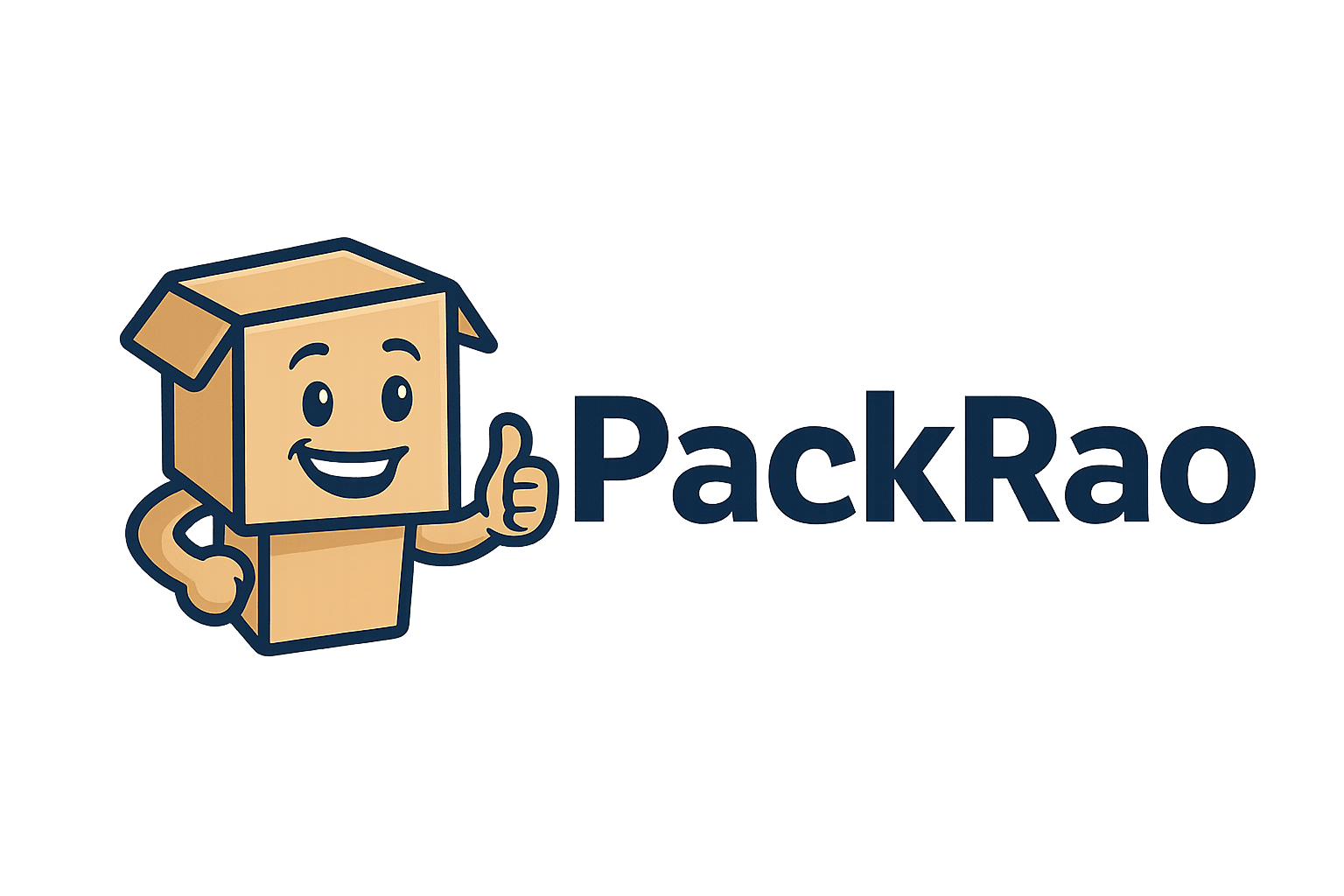 Packrao