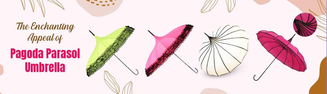 pagoda parasol umbrella pagoda parasol umbrella