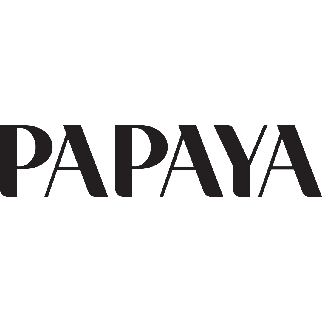 Papaya Sanitary Napkins