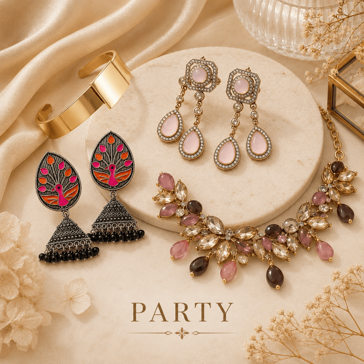 party jewellery party jewellery