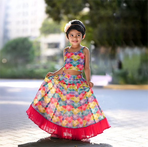 Party Wear Party Wear