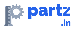 Partz.in