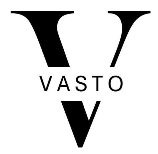 Vasto