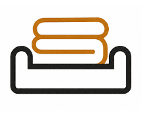 Sofa Beds Sofa Beds