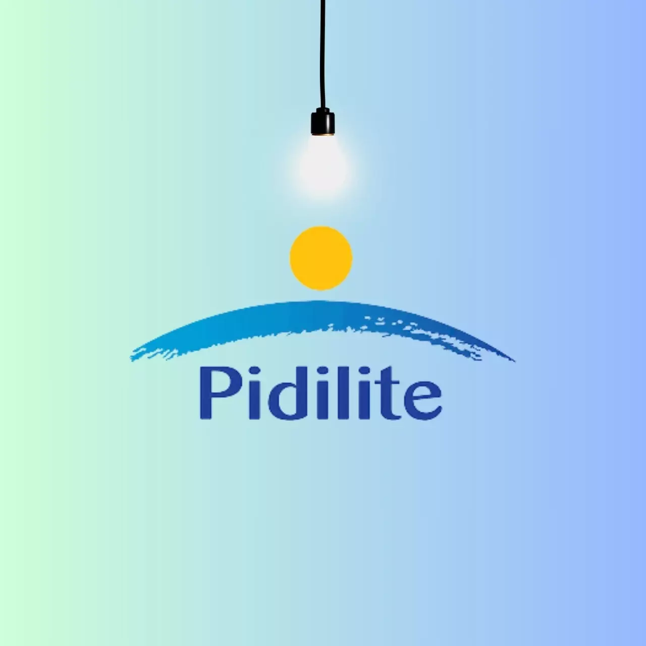 Pidilite