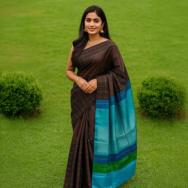 Podikattam Podikattam