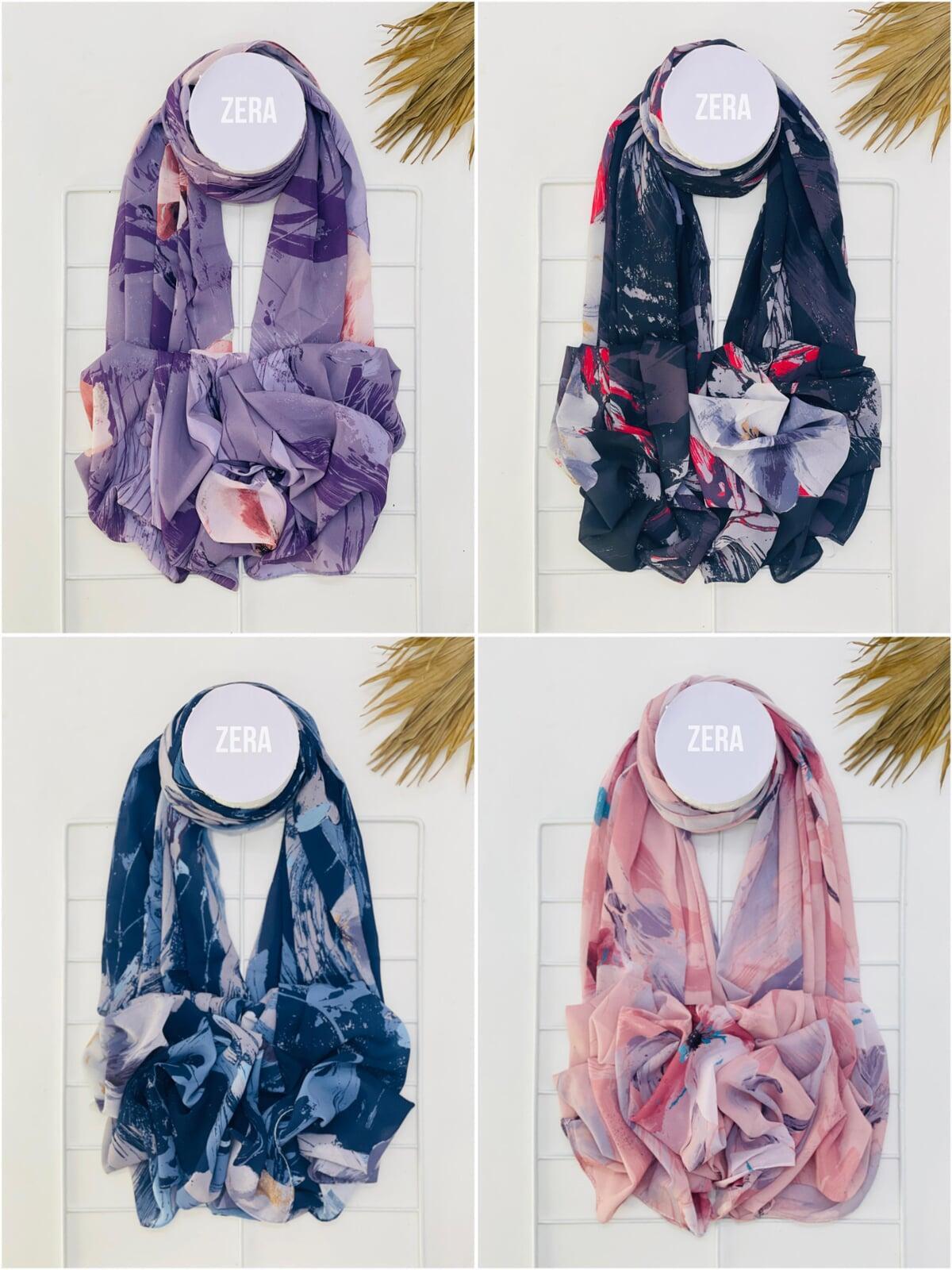 Best Deals for Toddlers