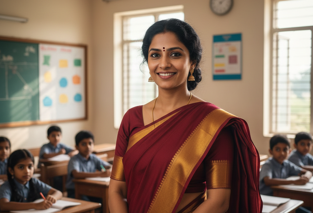 Customer Story Customer Story