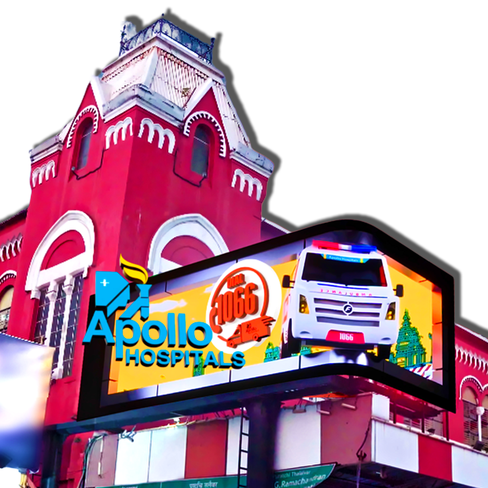 Video, Animations & Audio