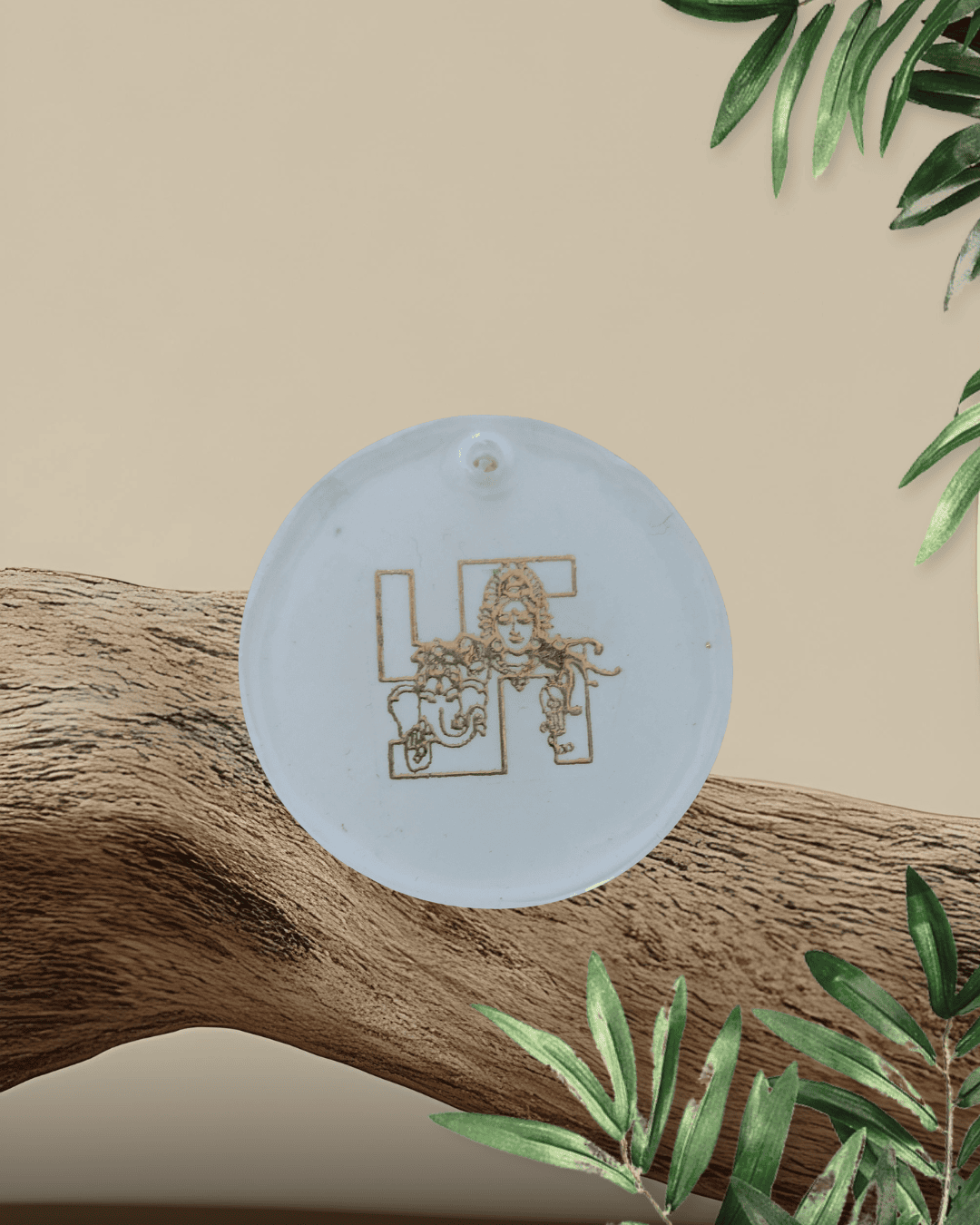 Dining Chair Dining Chair