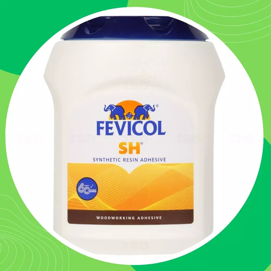 Fevicol