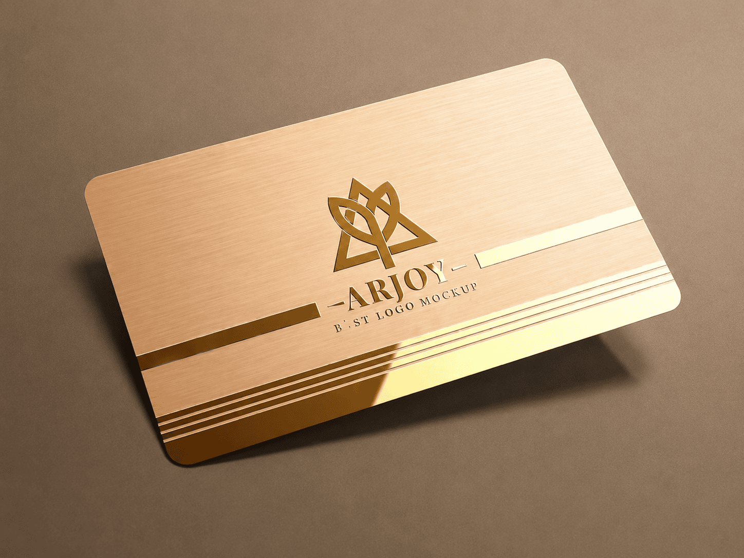 Visiting Card, Business Card