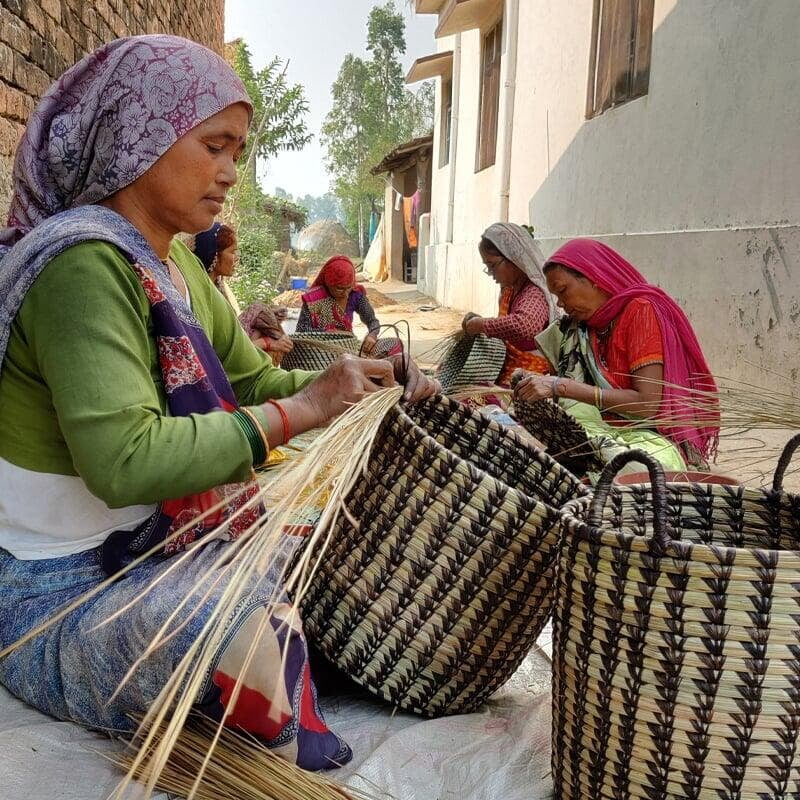 Udham Singh Nagar, Uttarakhand Udham Singh Nagar, Uttarakhand