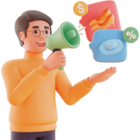 Affiliate Program Promotion Affiliate Program Promotion