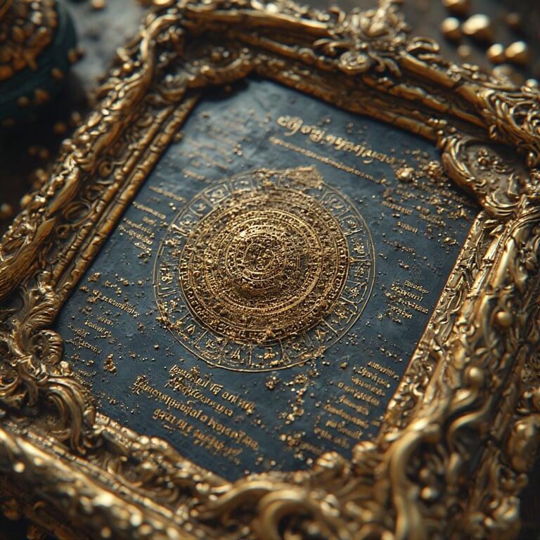 Pyrite Religious Photo Frames on SRKLEE.com by AnkkJyoti Pyrite Religious Photo Frames on SRKLEE.com by AnkkJyoti