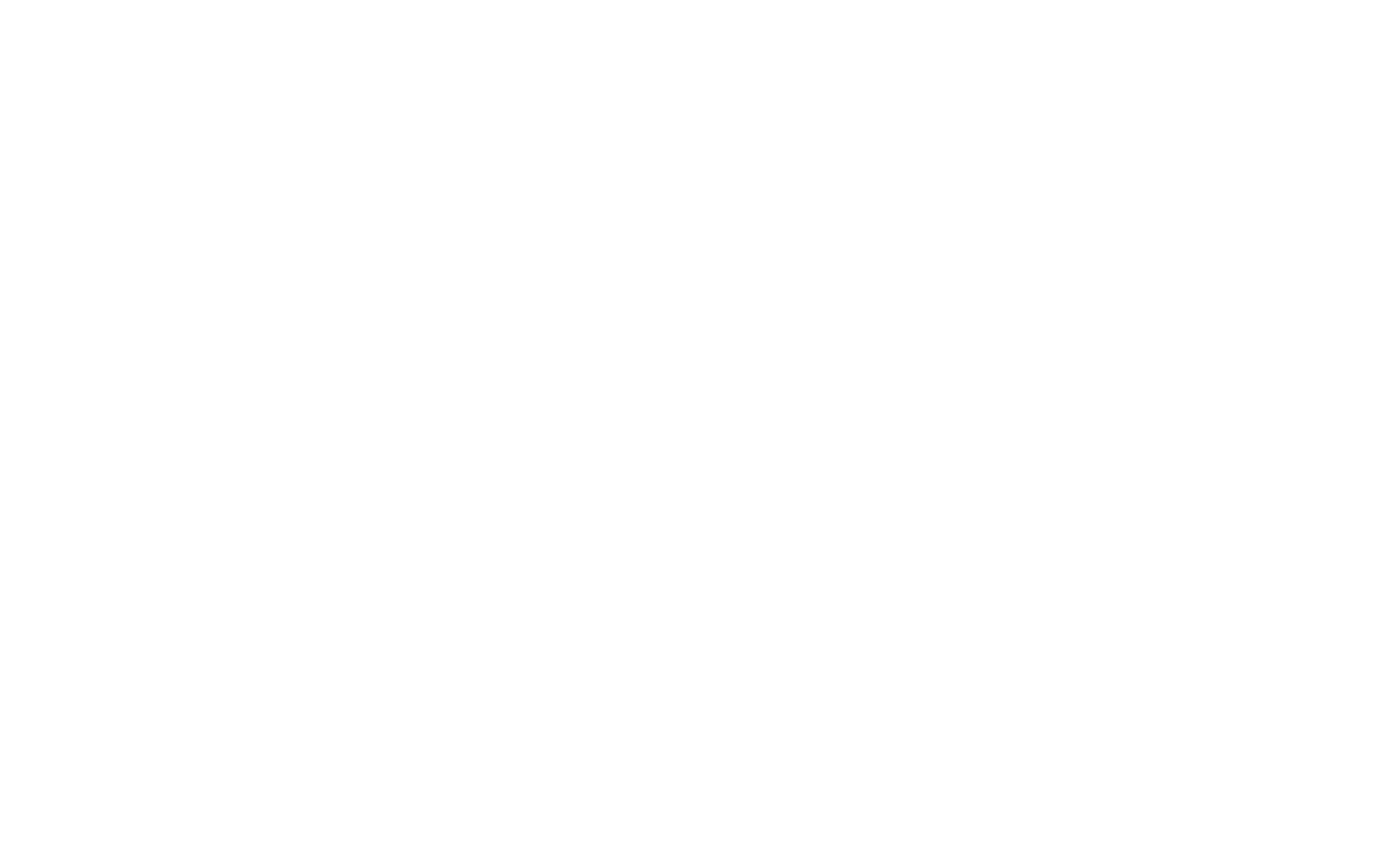 Rapid Sports Fitness 