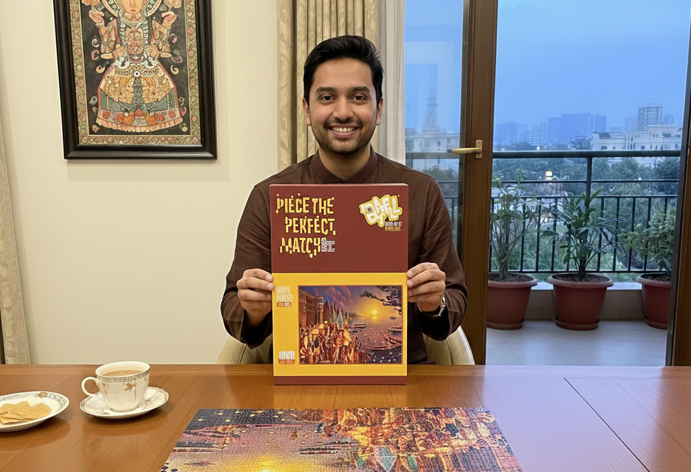 Customer Story Customer Story