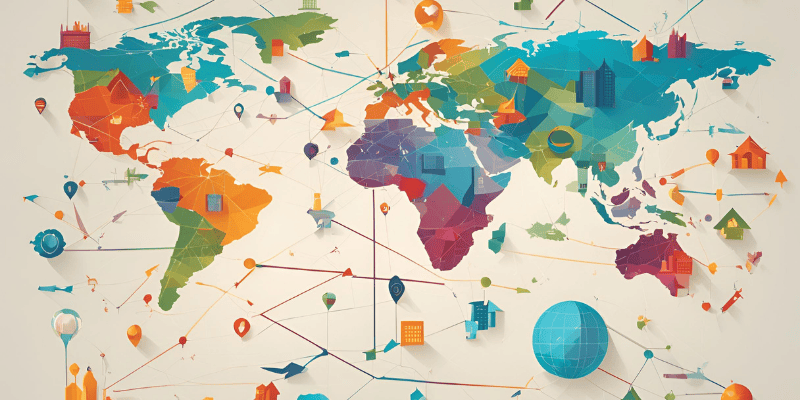 Reach Us | srklee.com Reach Us | srklee.com