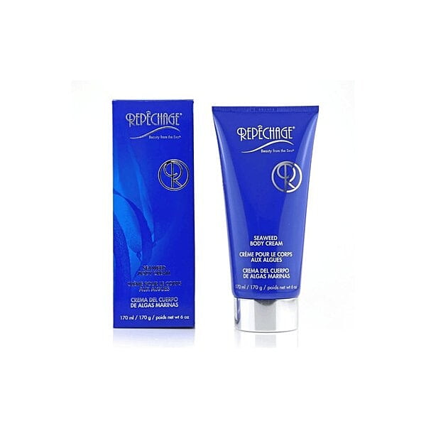 Repechage Seaweed Body Cream, body care