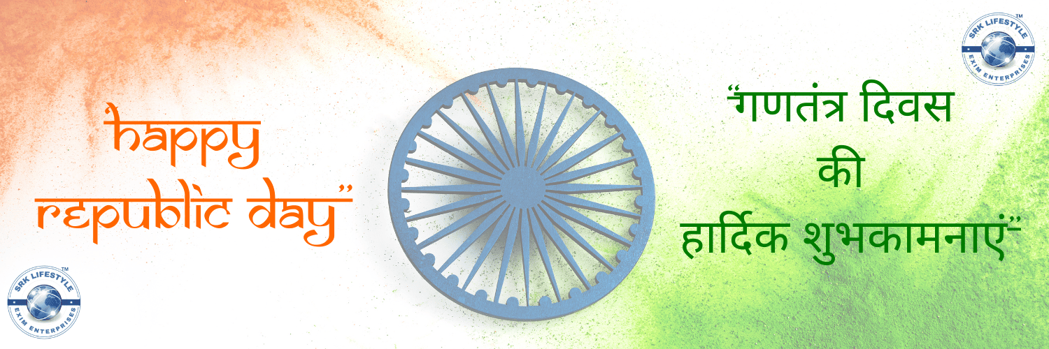 Diwali wishes to all from srklee.com