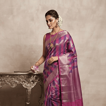 Royal Drapes