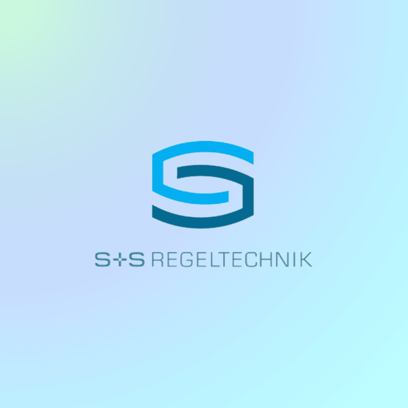S+S Regeltechnik sensors and control devices for building automation