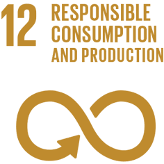 Responsive Responsive