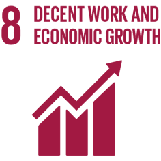 Economicgrowth Economicgrowth