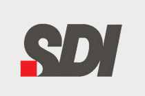 SDI CORPORATION