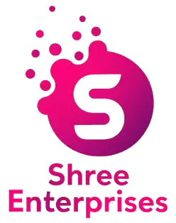 Shree Enterprises