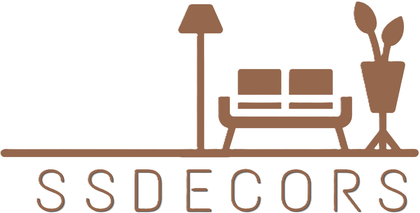 SSdecor