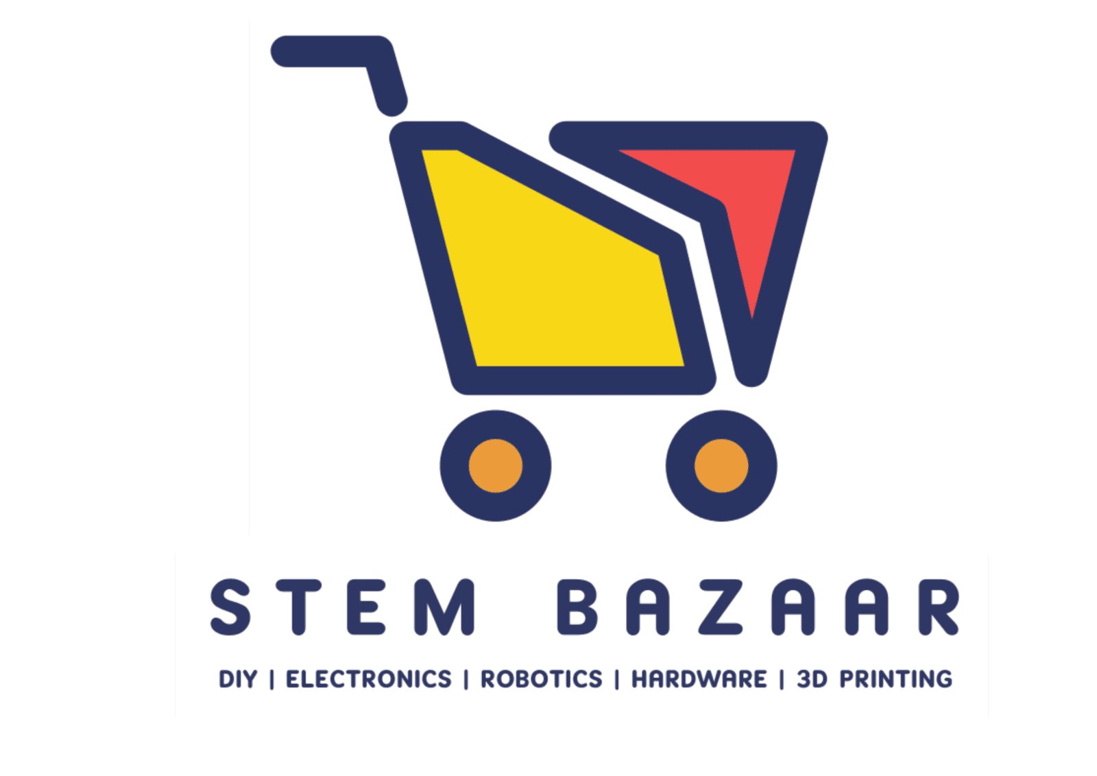 Gear genius Gear genius