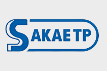 Sakae Technical Paper