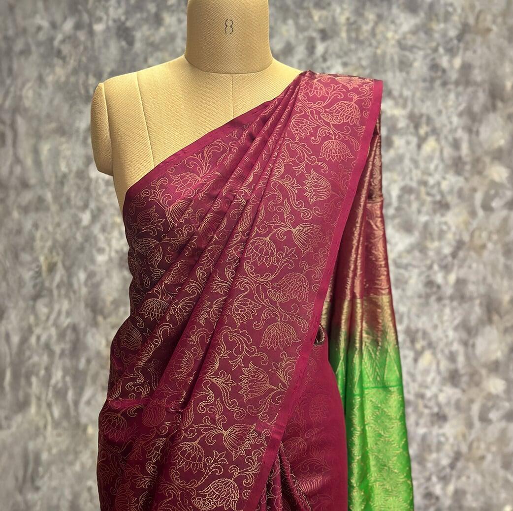 End of Season Sales End of Season Sales