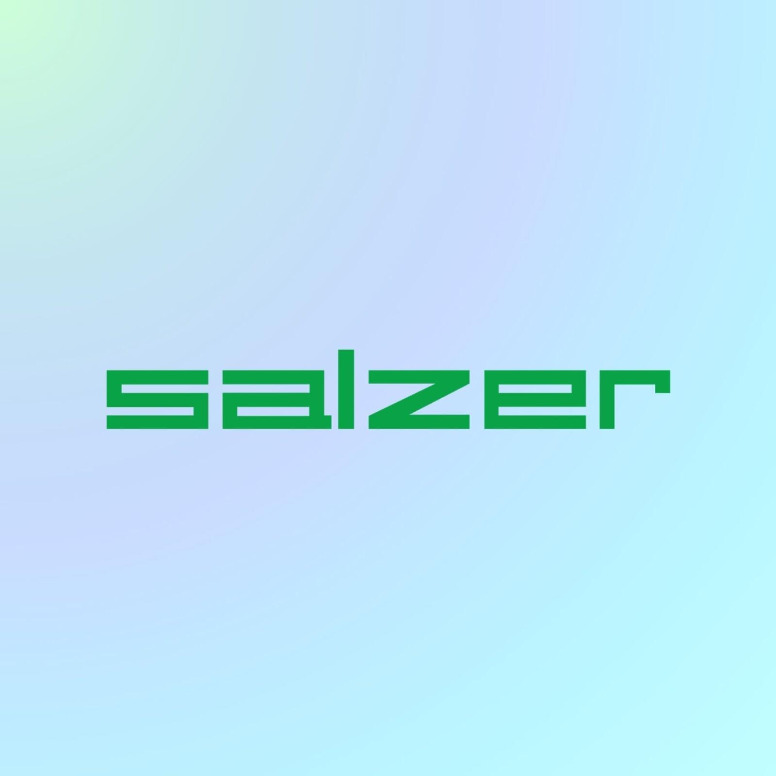 Salzer electrical switches and control products by L&T