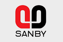 Sanby
