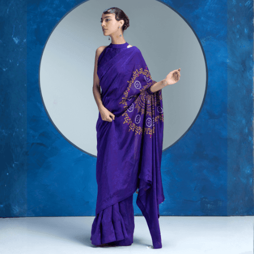 Sarees