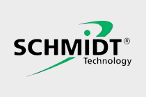 Schmidt