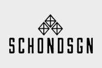 Schon DSGN