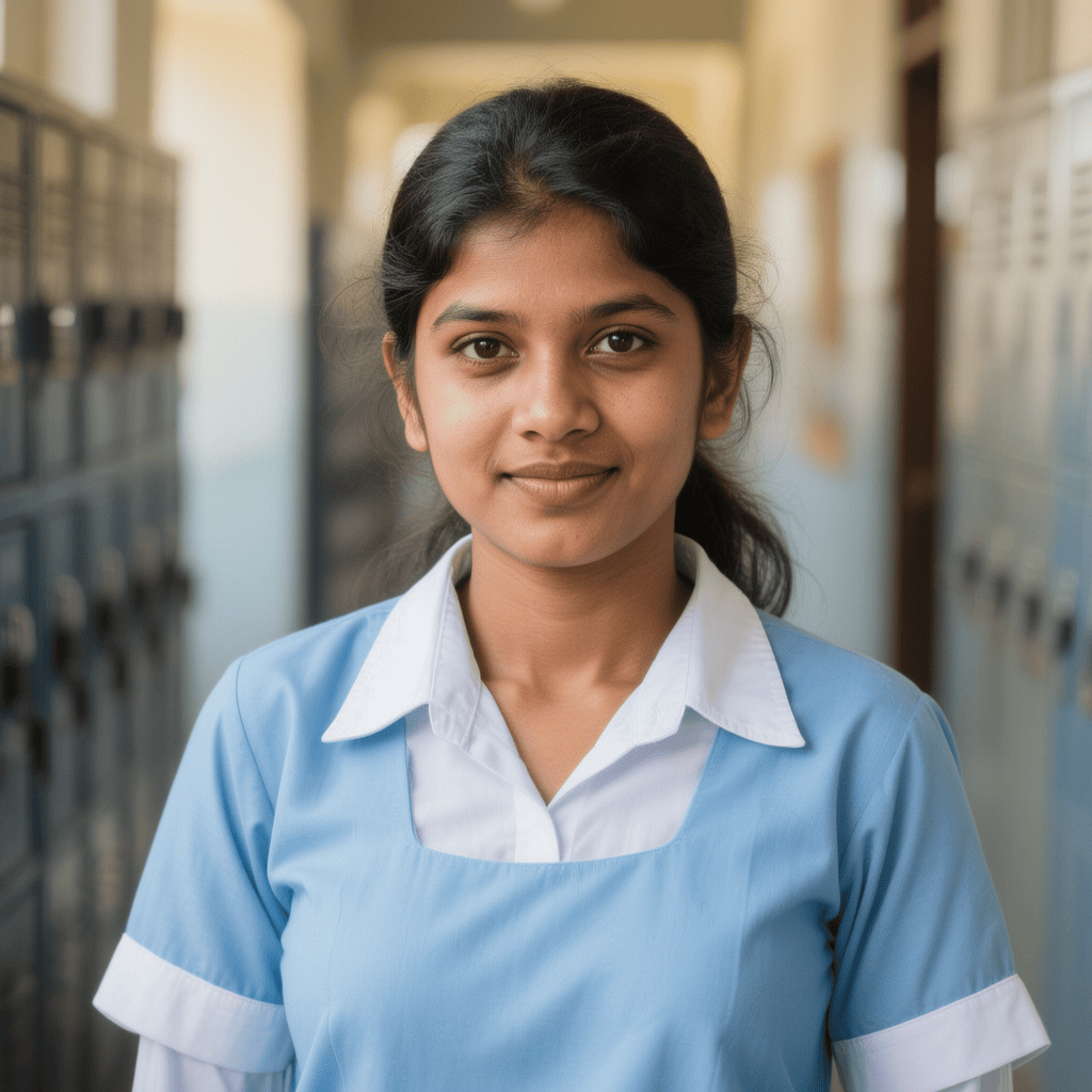 Glow From Within Glow From Within