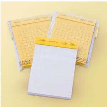 Planners