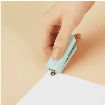 staplers