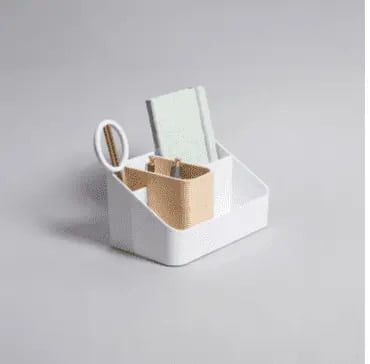 Organiser