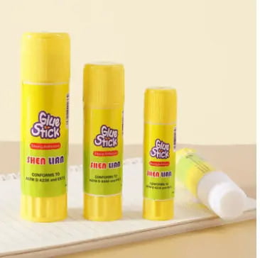 Glue and Adhesive