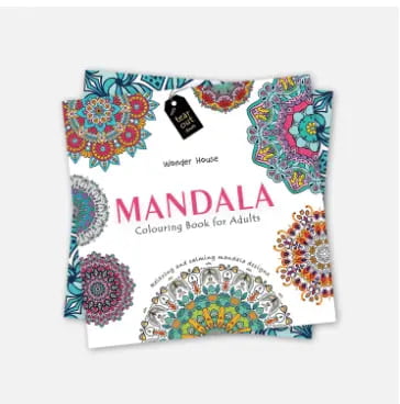 Mandala