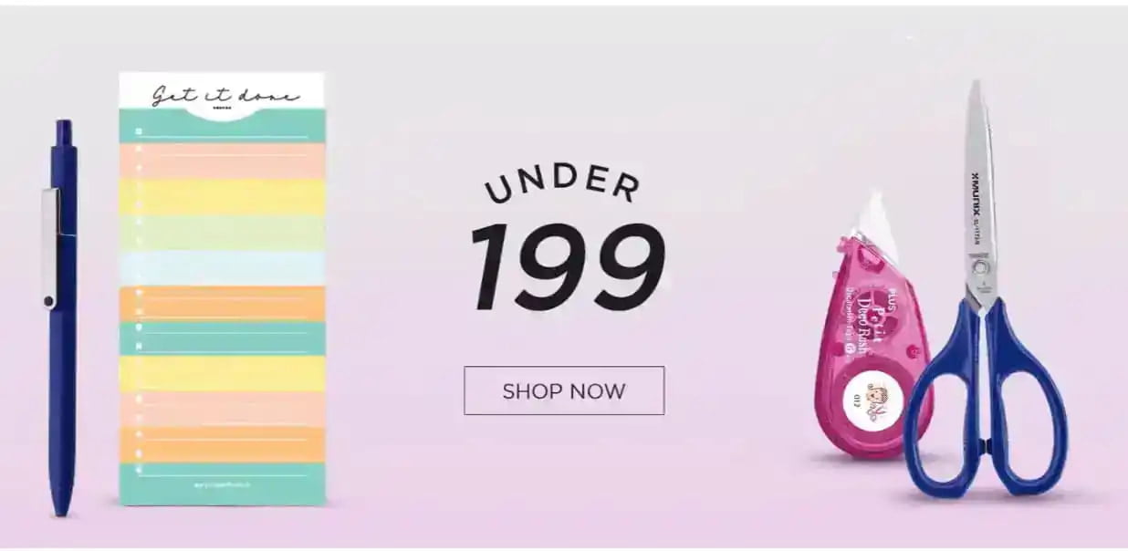 Under 199