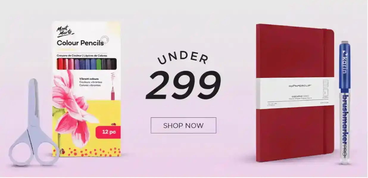 Under 299