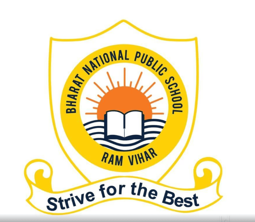 Gadget grrove Gadget grrove