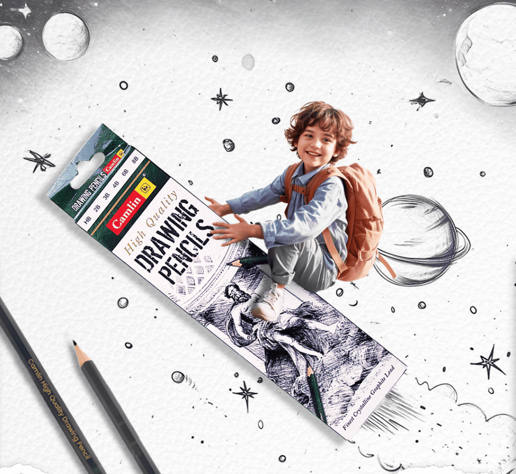 Sketchbooks Sketchbooks