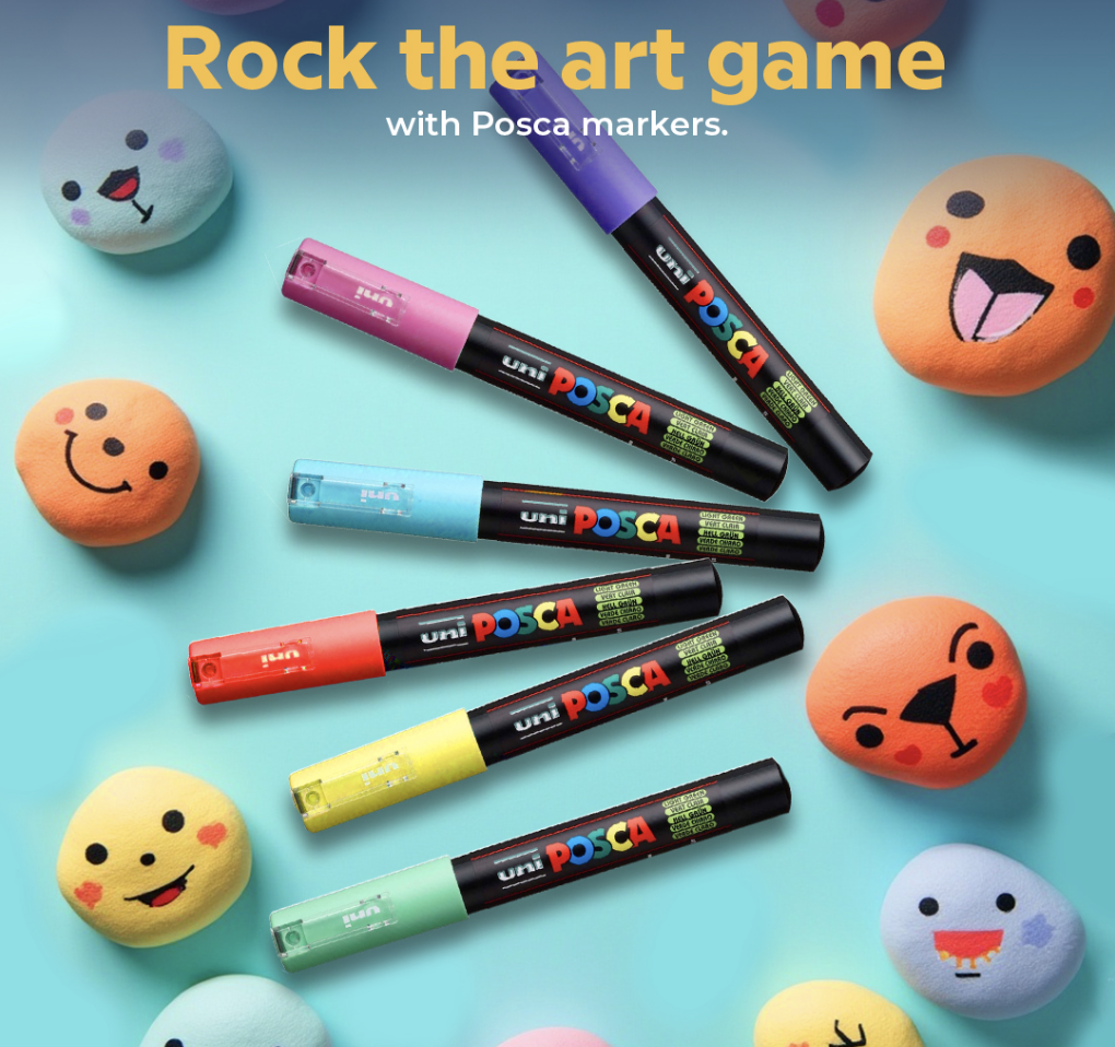 Pens & Pencils Pens & Pencils